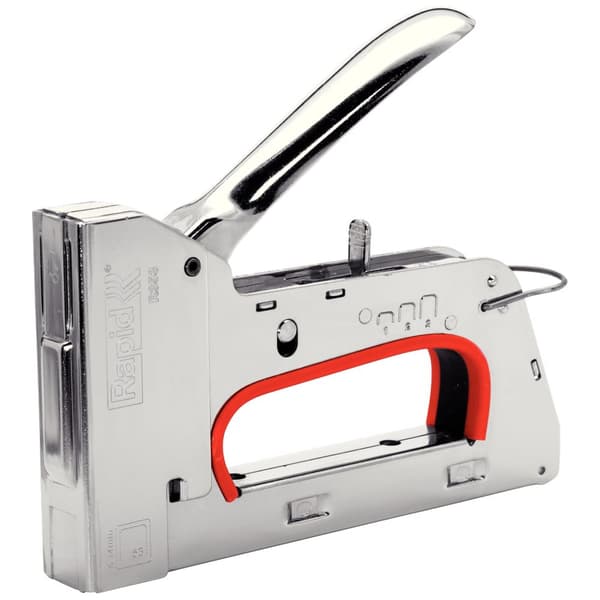 Mekanisk stiftepistol Rapid PRO R353