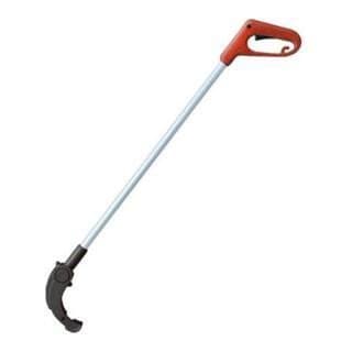 Forlengningsskaft for trimmere og hekksaks Makita 195229-2