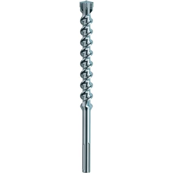 Bor for betong Makita ZENTRO; 30x570 mm; SDS-max