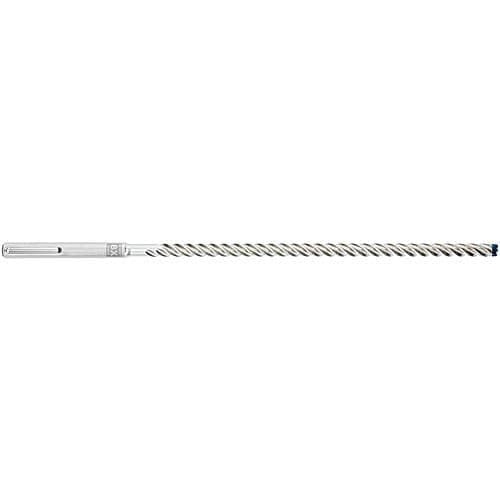 Bor for betong Bosch 2608900215; 16x400x540 mm; SDS-max