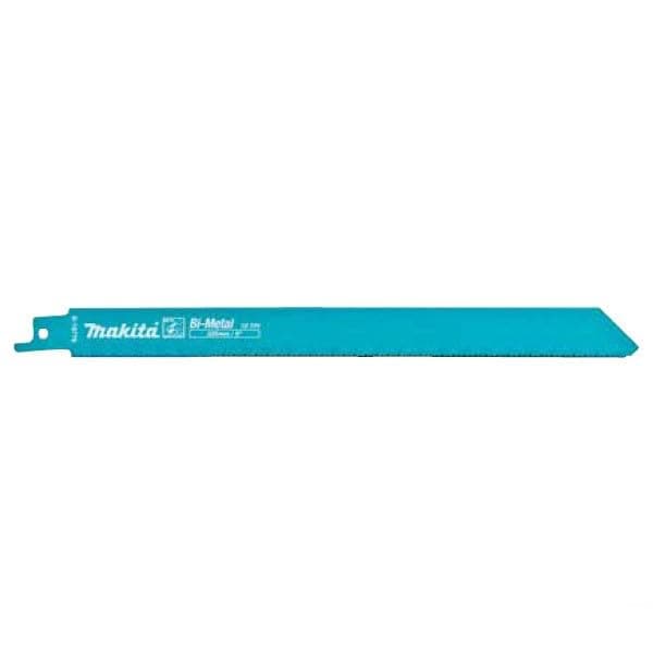 Tigersagblad Makita B-16776-25; 25 stk