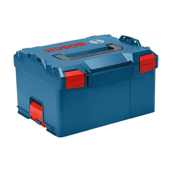Kasse Bosch l-boxx 238