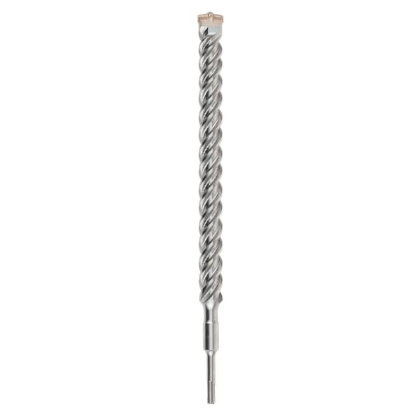 Bor for betong DeWalt DT9694-QZ; 28x400/450 mm; SDS-plus