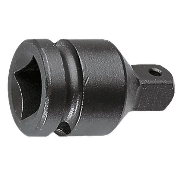 Adapter Facom NK.230A; 3/4''; 1/2''; 75 mm