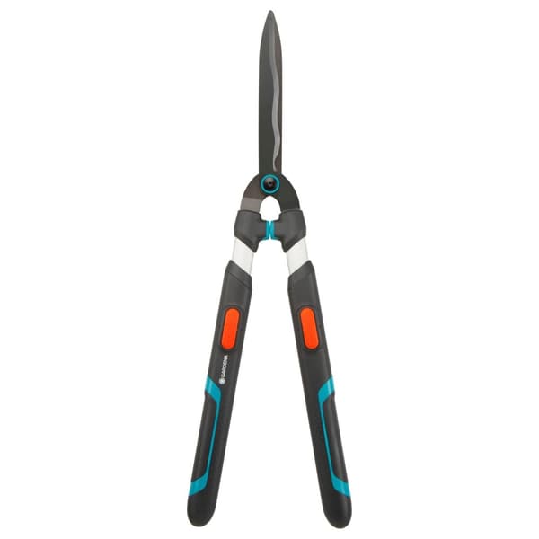 Hekksaks Gardena TeleCut 12304-20