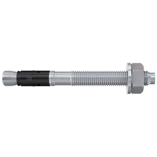 Ankerskrue Fischer FAZ II 8/30; 8x95 mm; 50 stk
