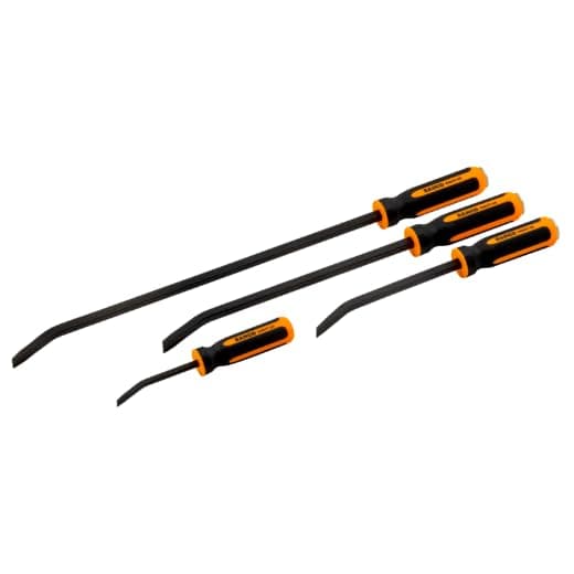 Brekkjern Bahco 2484T/S4; 4 stk