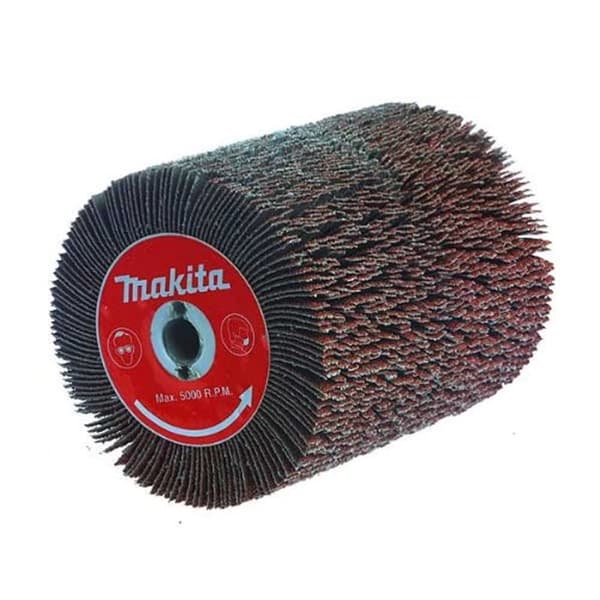 Slipepapir Makita; P80