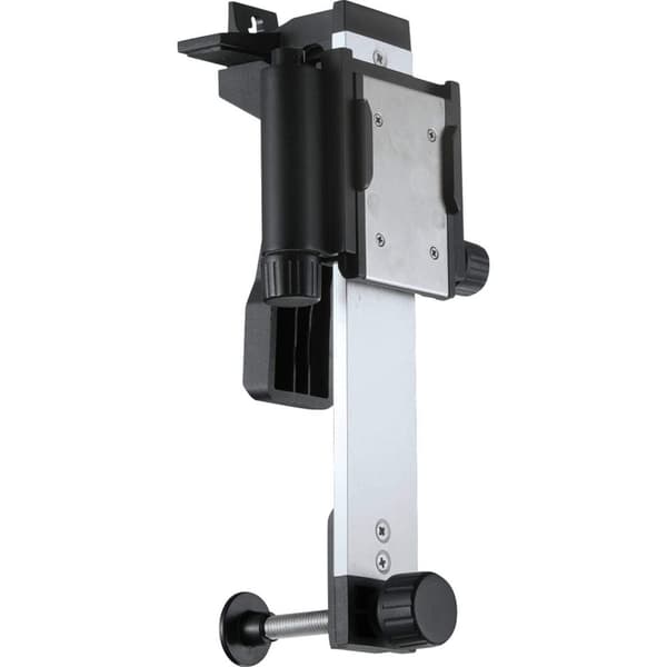 Holder til laser Makita LE00870137