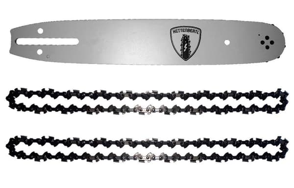 Trimmertråd Stihl; 2,4mm x 434 m firkantet