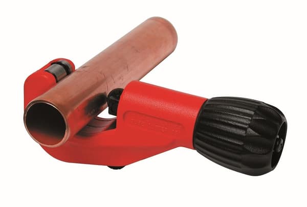 Rørsag Rothenberger TC42 PRO; 6-42 mm