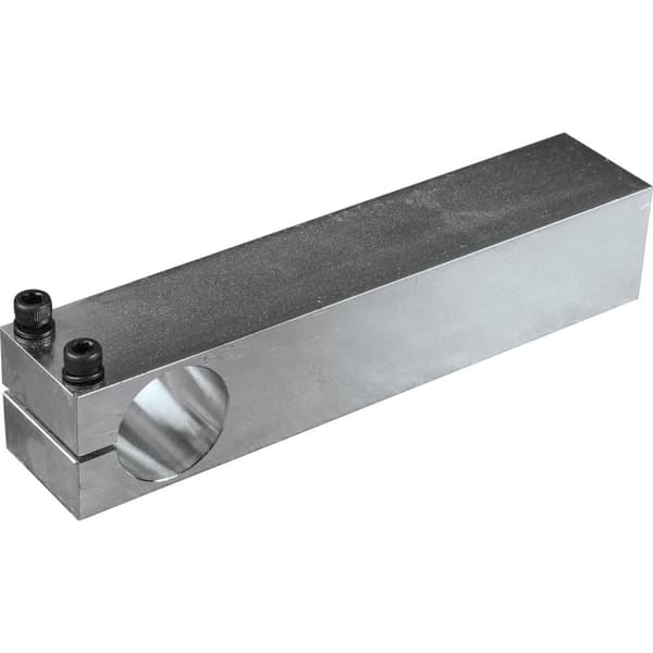 Stativ til båndsliper Makita; GD0800C; GD0810C