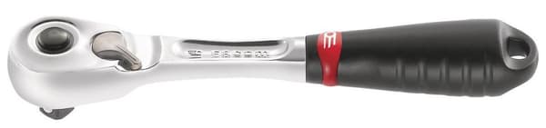 Skralle Facom RL.171; 1/4''; 121 mm