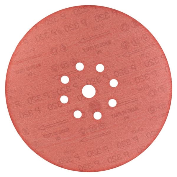 Skjærer for jevn saging Makita B-64820-5; 65 mm; 5 stk