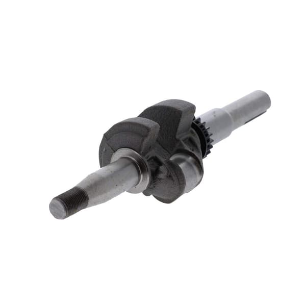 Veivaksel Briggs&Stratton 595024