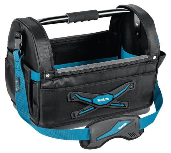 Verktøyveske Makita E-15403