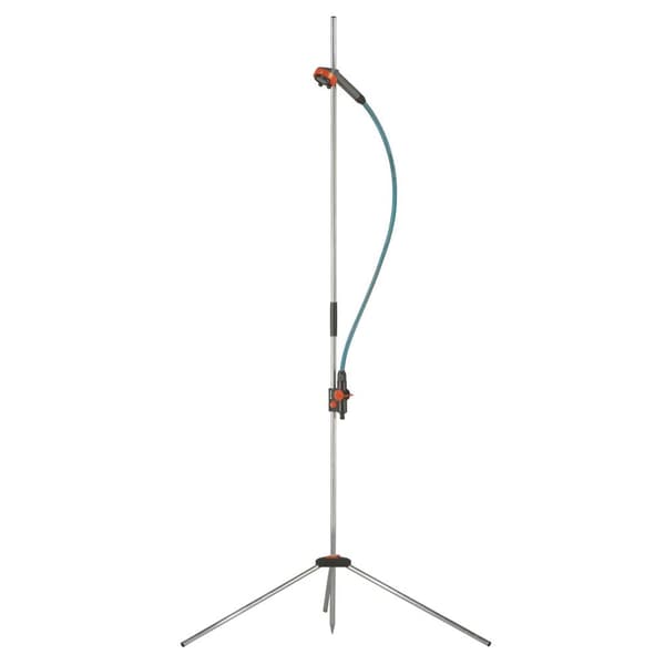 Sprøyterør Gardena Trio 960-20