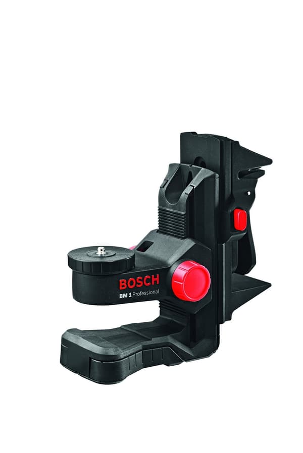 Holder til laser Bosch BM 1 Professional