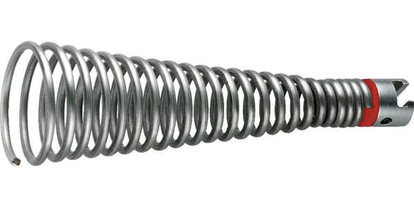 Skrubit Rothenberger 72222; 55/22 mm
