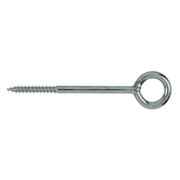Gjengesteng Fischer GS; 12x90 mm; 25 stk