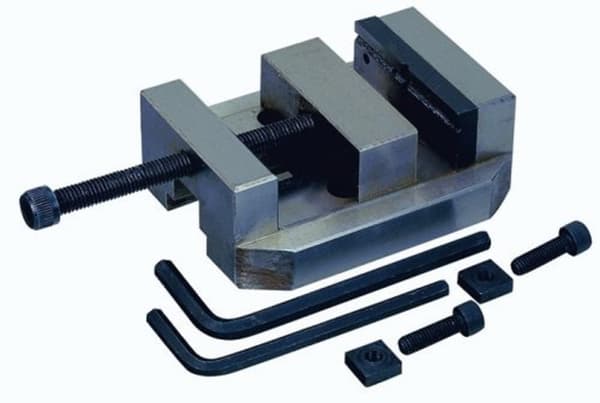 Holder  Proxxon PM 60