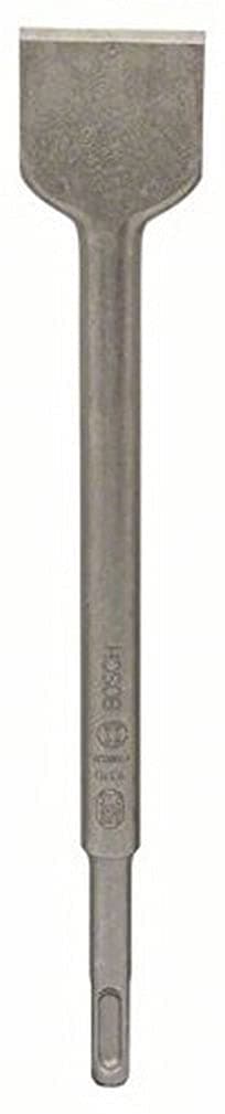 Stemjern Bosch 2608690133; 40x250 mm; SDS-plus; 5 stk