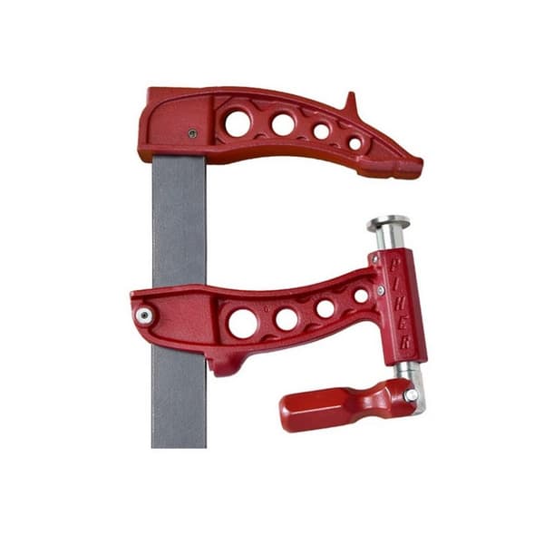 Tvinge Piher Maxipress R; 30 cm