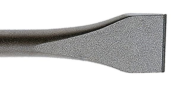 Spademeisel Makita; 100x310 mm