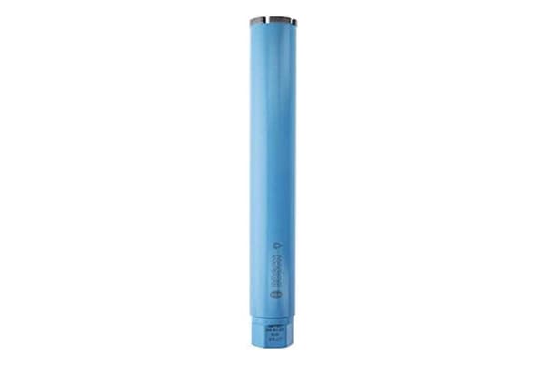 Diamantborekrone Bosch 2608601736; 52x450 mm
