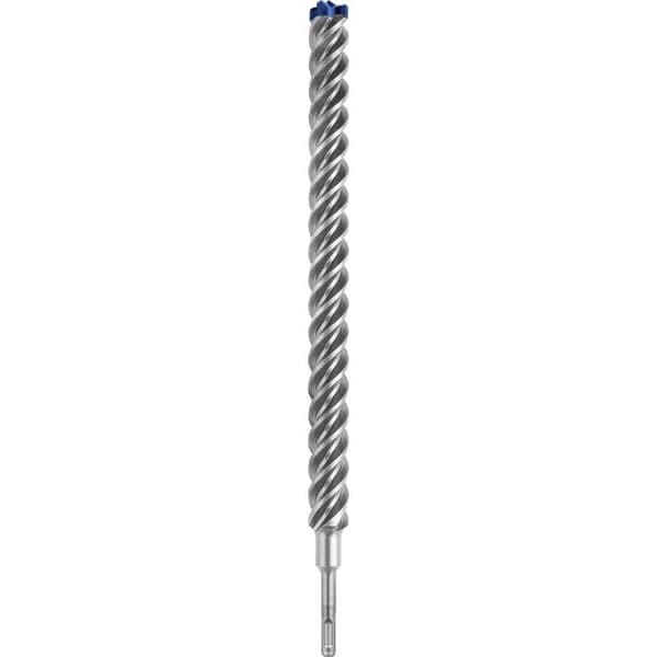 Bor for betong Bosch SDS-plus-7X; 30x400x450 mm