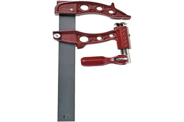 Tvinge Piher Maxipress F; 100 cm