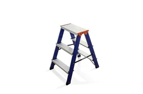 Dobbel stige EDMA 260255