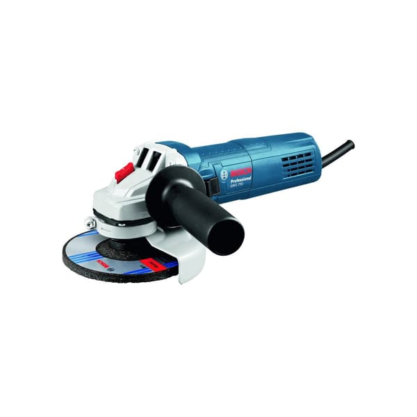 Vinkelsliper Bosch GWS 750