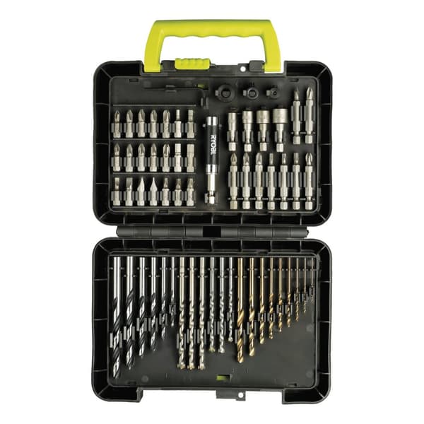 Vannpumpe for drenering Makita PF0300