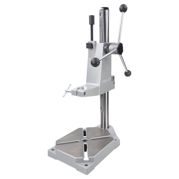 Borestativ Wolfcraft 5027000