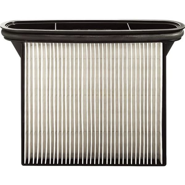 Støvfilter Bosch 2607432017 Polyester GAS 50/GAS 50 M profisionalt