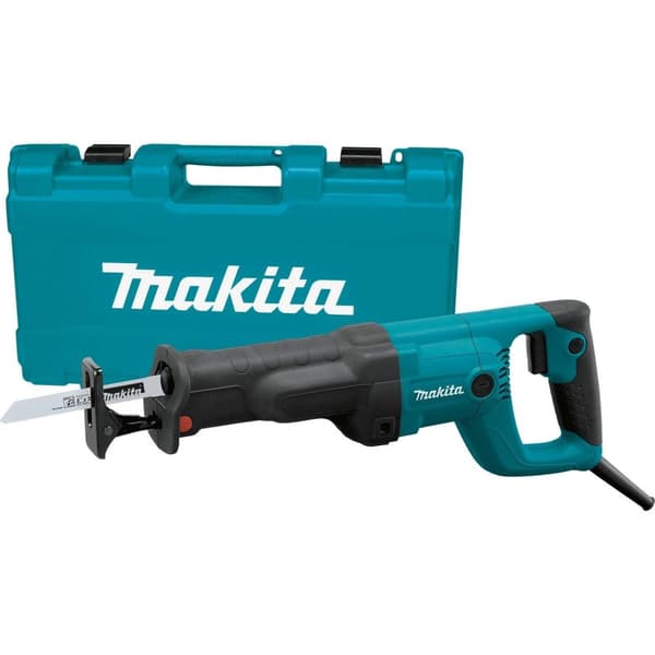 Tigersag Makita JR3051TK