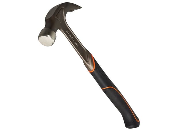Verktøysett Bahco 4750FB5ATS001; 36 stk
