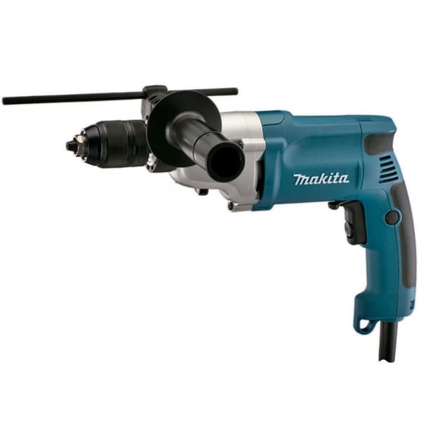 Boremaskin Makita DP4011