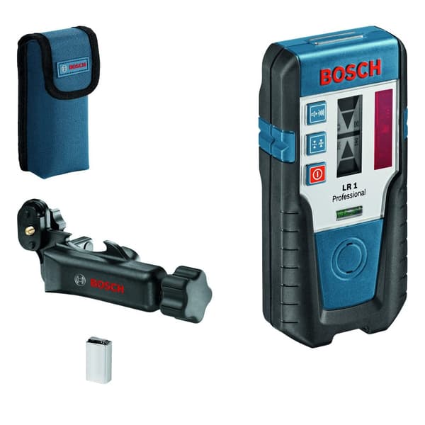 Laserdetektor Bosch LR 1