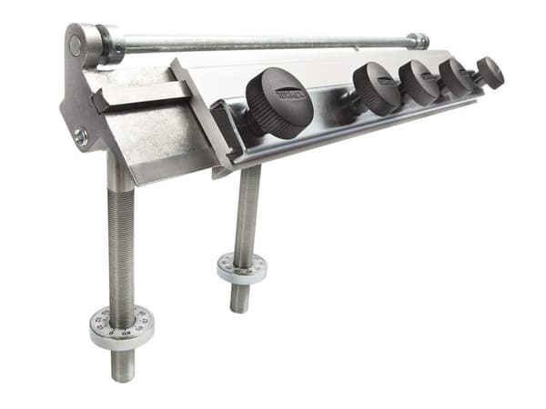 Planer kniv jig Tormek SVH-320