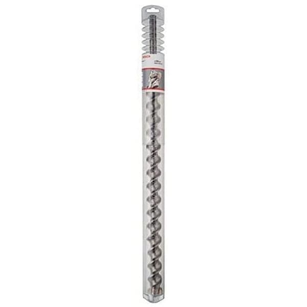 Bor for betong Bosch 7; 40x720 mm; SDS-max