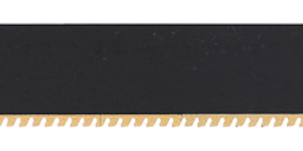 Tigersagblad Makita B-55594-10; 305 mm; 10 stk