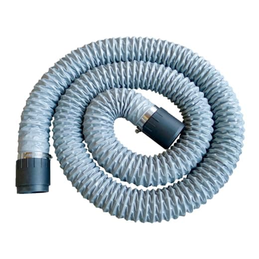 Forlengelsesslange Bahco BUCPE3SH; 3 m