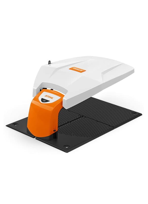 Beskyttelse til robotgressklipper Stihl AIP 602.0