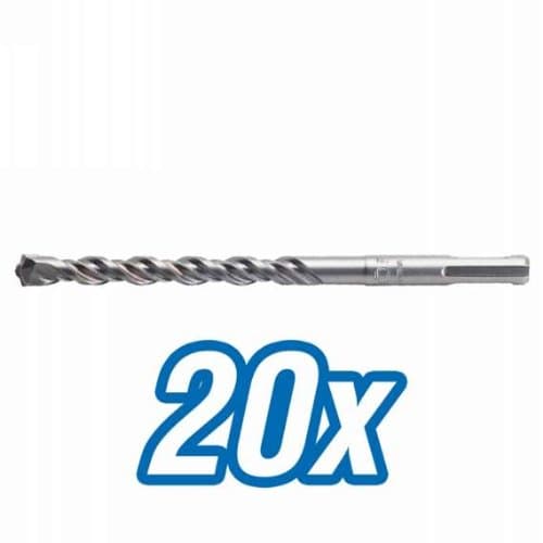 Tigersagblad Bosch S 922 BF; 100 stk
