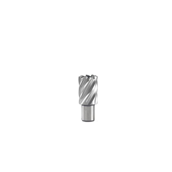 Hullsag Hikoki HSS; 80x30 mm