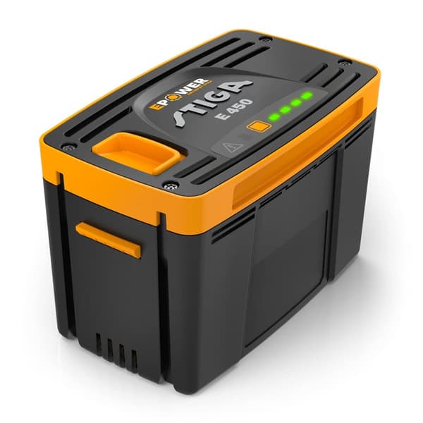 Batteri Stiga E-Power E 450; 48 V; 5,0 Ah; Li-ion