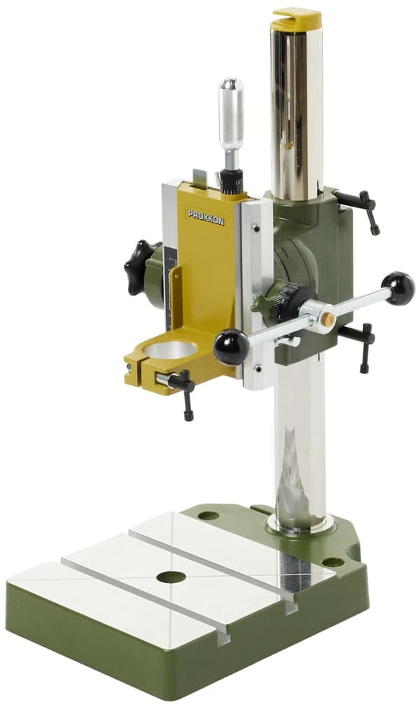 Borestativ Proxxon BFB 2000