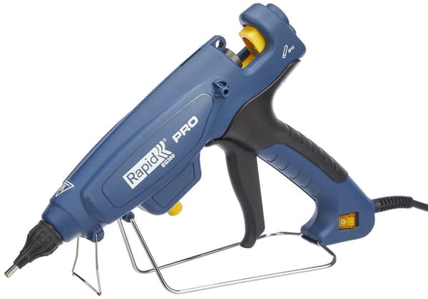 Limpistol Rapid EG360